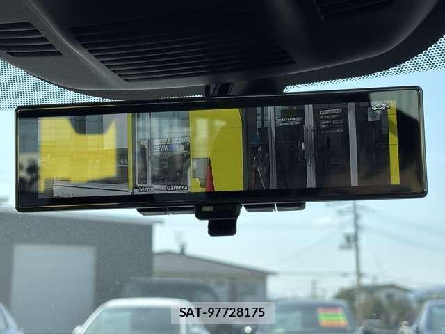 Nissan X-TRAIL HYBRID 2025-09 6754025-12