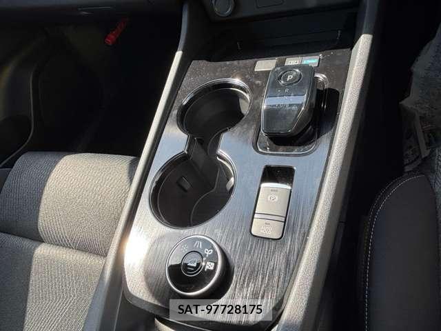 Nissan X-TRAIL HYBRID 2025-09 6754025-15