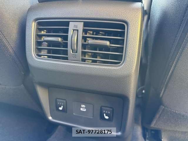 Nissan X-TRAIL HYBRID 2025-09 6754025-16