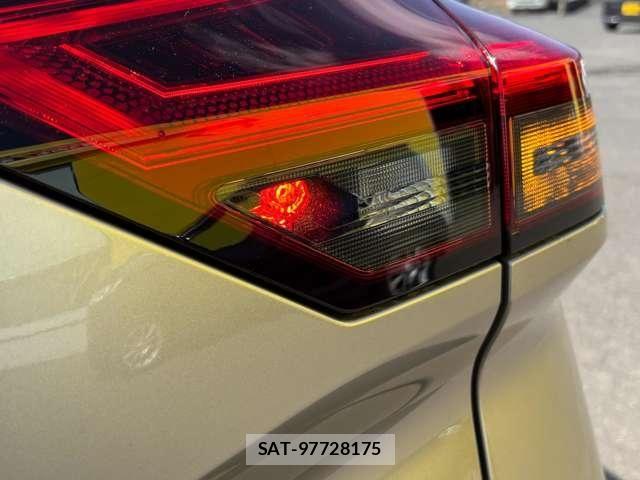 Nissan X-TRAIL HYBRID 2025-09 6754025-21
