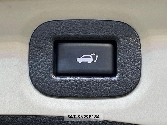 Nissan X-TRAIL HYBRID 2018-10 6754036-6