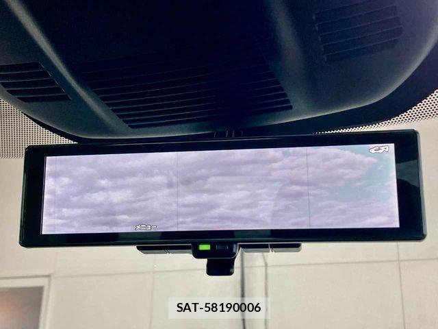 Nissan X-TRAIL HYBRID 2023-03 6791799-9