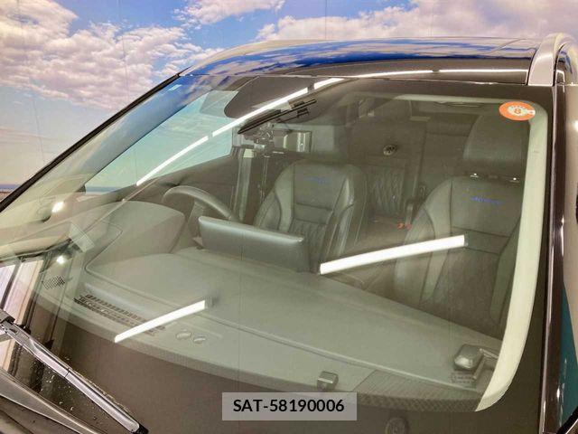 Nissan X-TRAIL HYBRID 2023-03 6791799-10