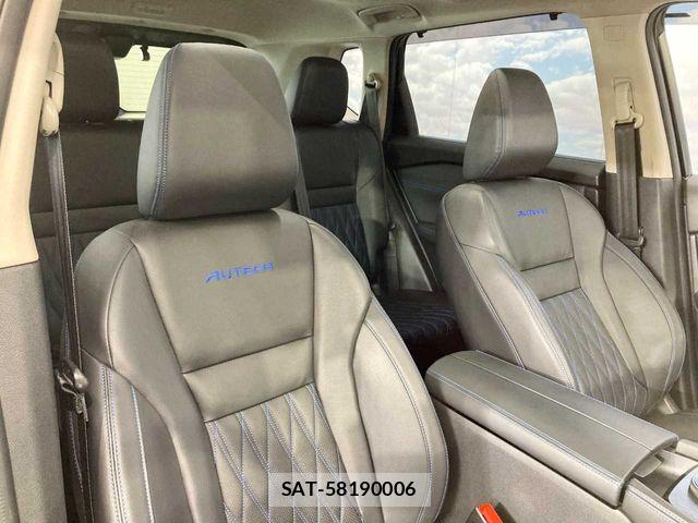 Nissan X-TRAIL HYBRID 2023-03 6791799-21