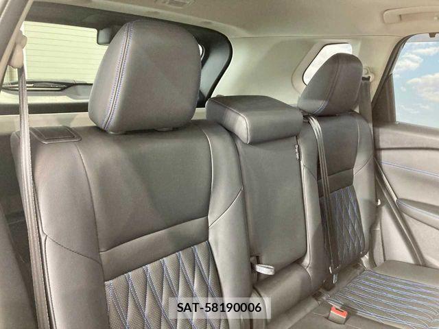 Nissan X-TRAIL HYBRID 2023-03 6791799-23