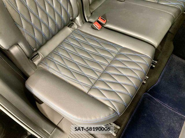 Nissan X-TRAIL HYBRID 2023-03 6791799-24