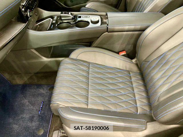 Nissan X-TRAIL HYBRID 2023-03 6791799-25