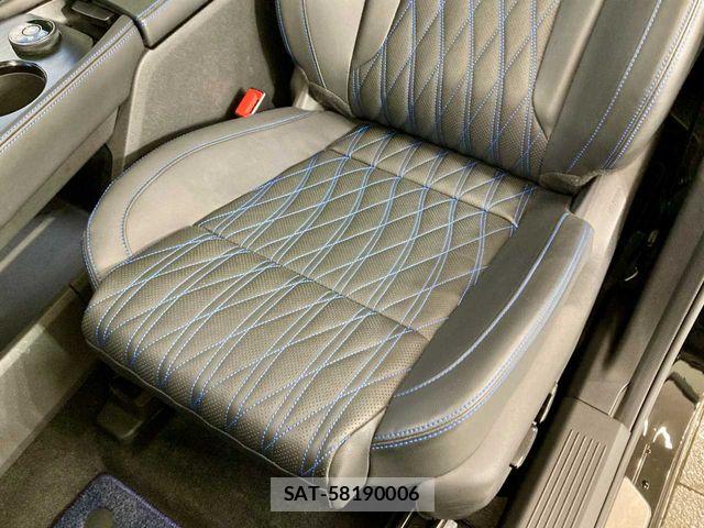 Nissan X-TRAIL HYBRID 2023-03 6791799-26