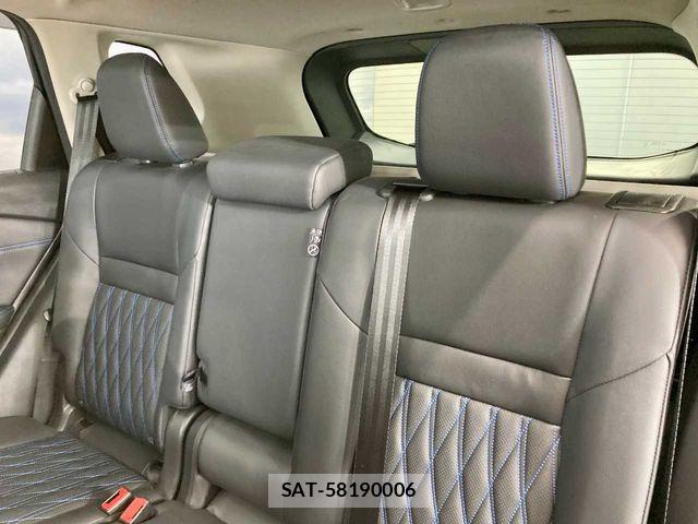 Nissan X-TRAIL HYBRID 2023-03 6791799-27