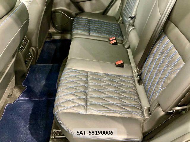 Nissan X-TRAIL HYBRID 2023-03 6791799-28