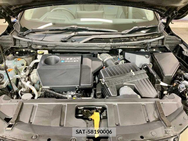 Nissan X-TRAIL HYBRID 2023-03 6791799-3