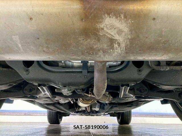 Nissan X-TRAIL HYBRID 2023-03 6791799-4