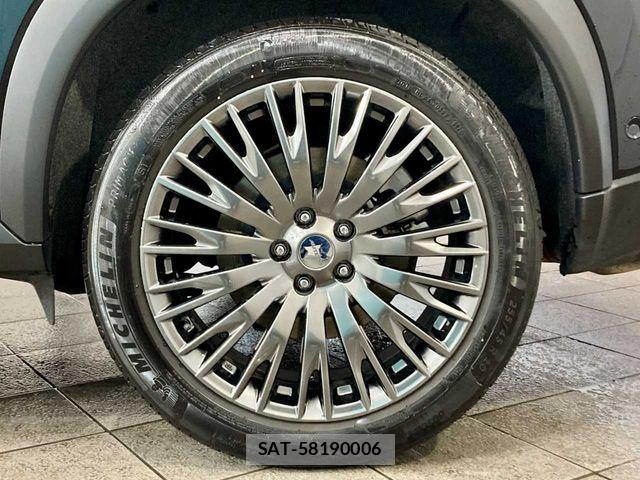 Nissan X-TRAIL HYBRID 2023-03 6791799-5