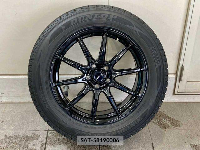 Nissan X-TRAIL HYBRID 2023-03 6791799-6