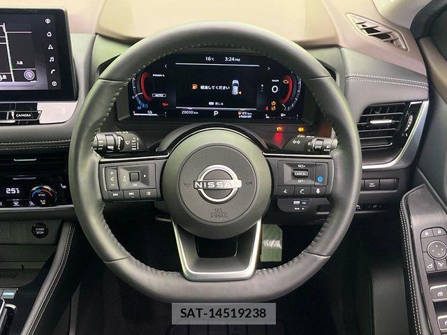 Nissan X-TRAIL HYBRID 2023-08 6791809-10