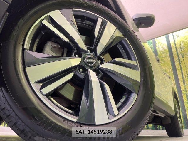 Nissan X-TRAIL HYBRID 2023-08 6791809-12