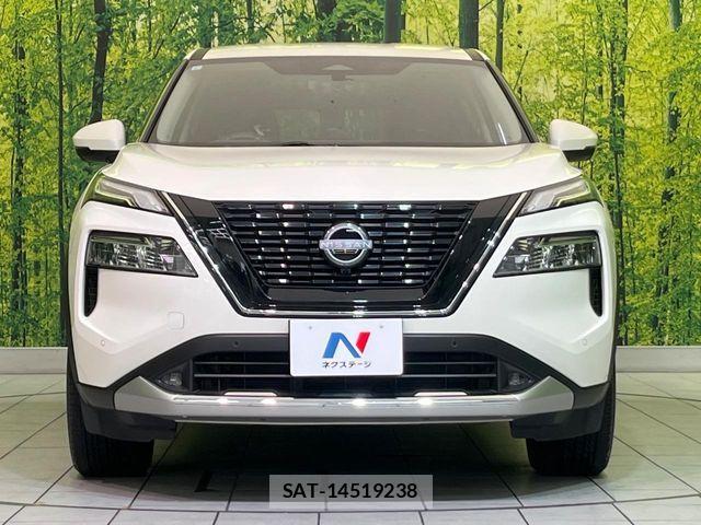 Nissan X-TRAIL HYBRID 2023-08 6791809-13