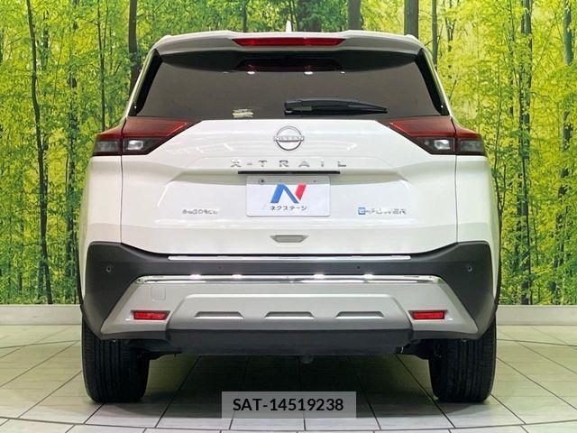 Nissan X-TRAIL HYBRID 2023-08 6791809-14