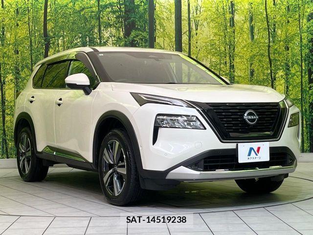 Nissan X-TRAIL HYBRID 2023-08 6791809-15