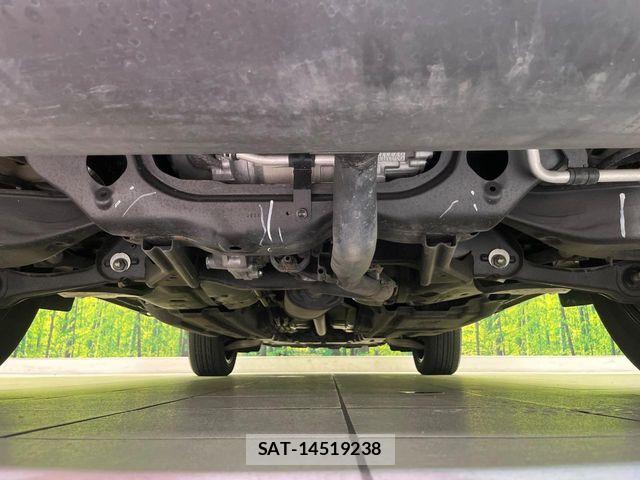 Nissan X-TRAIL HYBRID 2023-08 6791809-18
