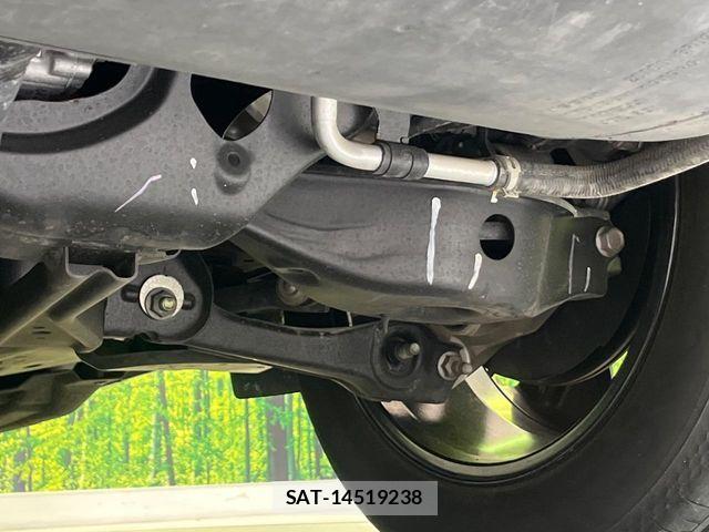 Nissan X-TRAIL HYBRID 2023-08 6791809-19