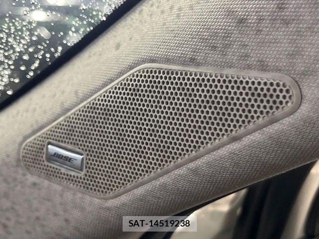 Nissan X-TRAIL HYBRID 2023-08 6791809-2