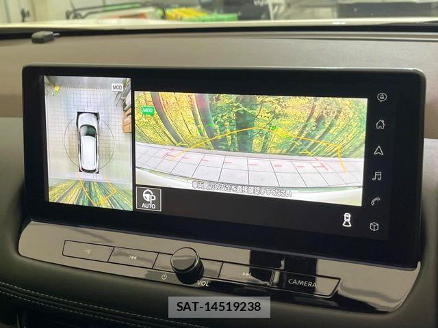 Nissan X-TRAIL HYBRID 2023-08 6791809-3