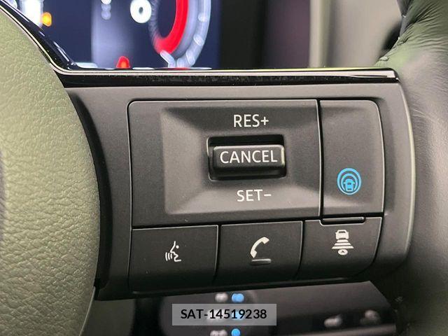 Nissan X-TRAIL HYBRID 2023-08 6791809-4