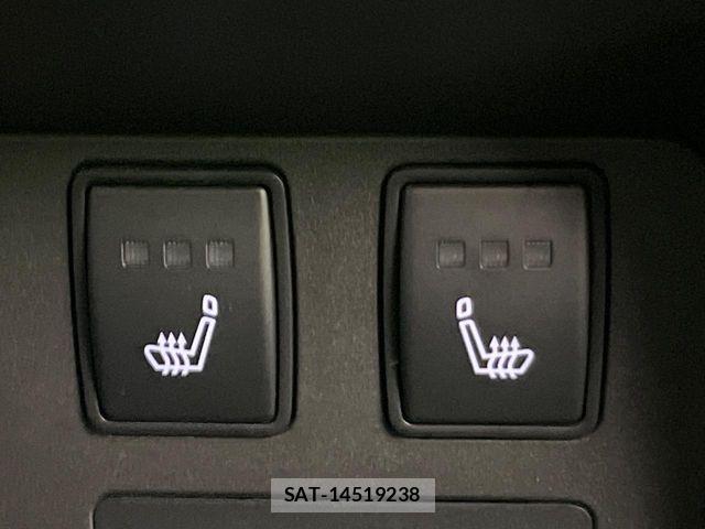 Nissan X-TRAIL HYBRID 2023-08 6791809-5