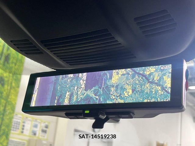 Nissan X-TRAIL HYBRID 2023-08 6791809-6
