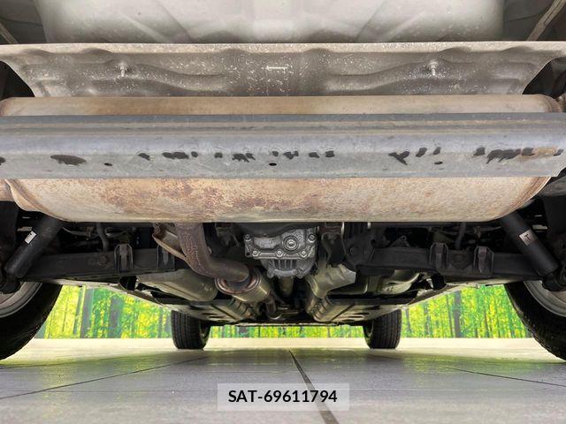 Nissan X-TRAIL HYBRID 2016-04 6791818-18