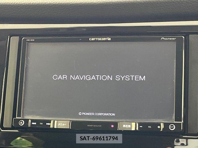 Nissan X-TRAIL HYBRID 2016-04 6791818-3