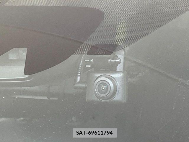 Nissan X-TRAIL HYBRID 2016-04 6791818-6