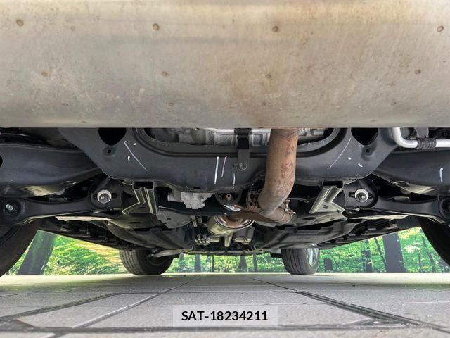 Nissan X-TRAIL HYBRID 2024-04 6791804-19