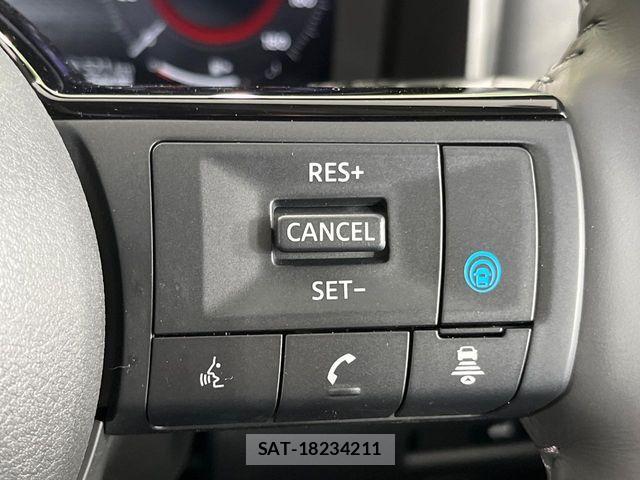 Nissan X-TRAIL HYBRID 2024-04 6791804-4
