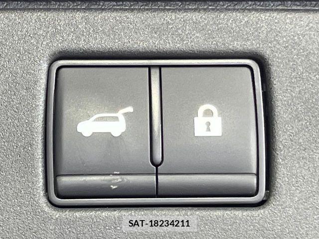 Nissan X-TRAIL HYBRID 2024-04 6791804-6