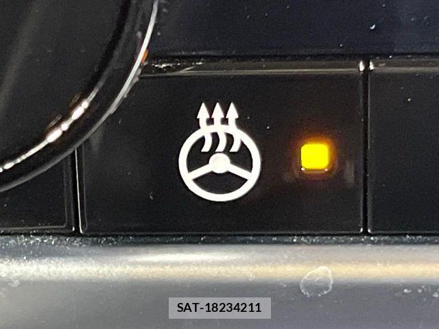 Nissan X-TRAIL HYBRID 2024-04 6791804-7