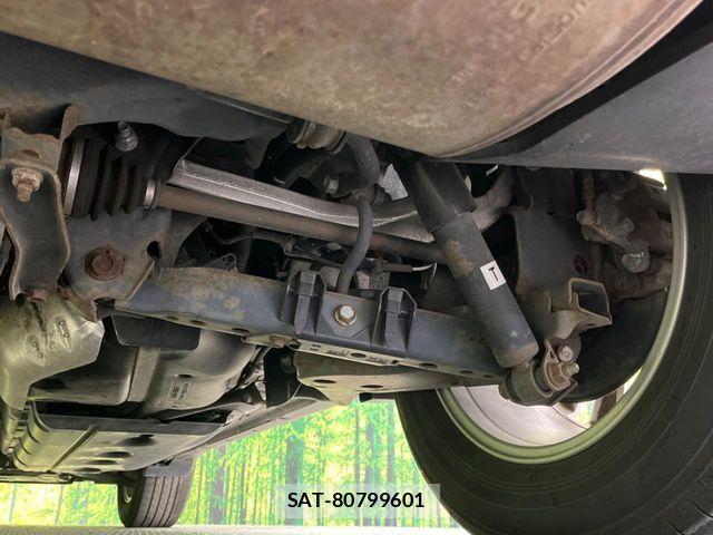 Nissan X-TRAIL HYBRID 2016-02 6791822-19