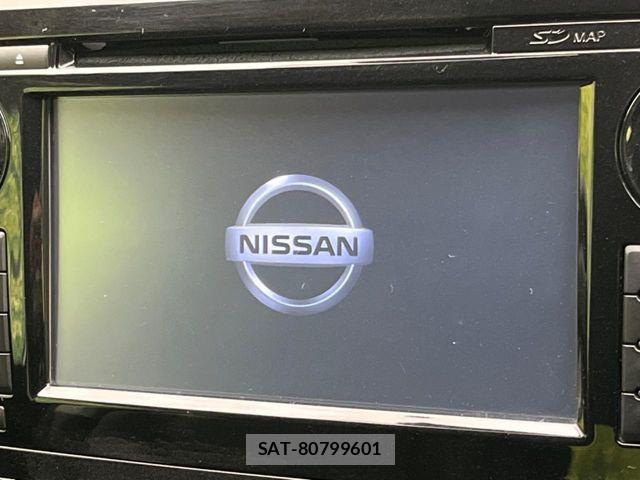 Nissan X-TRAIL HYBRID 2016-02 6791822-2