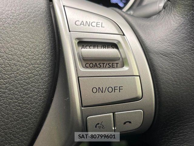 Nissan X-TRAIL HYBRID 2016-02 6791822-5