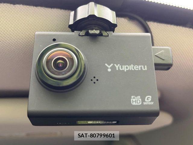 Nissan X-TRAIL HYBRID 2016-02 6791822-6