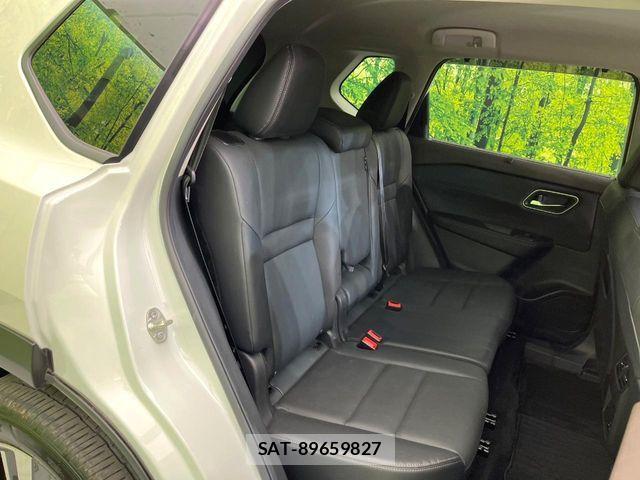 Nissan X-TRAIL HYBRID 2023-05 6791800-9
