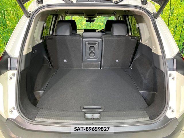 Nissan X-TRAIL HYBRID 2023-05 6791800-10