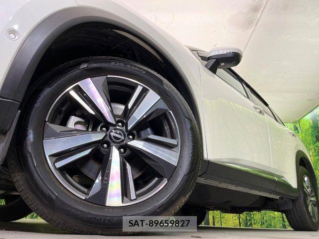 Nissan X-TRAIL HYBRID 2023-05 6791800-12