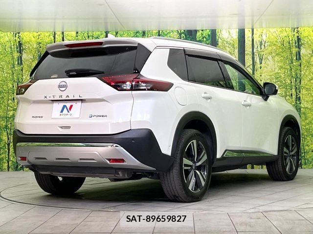 Nissan X-TRAIL HYBRID 2023-05 6791800-16