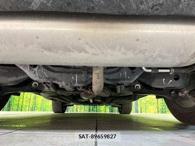 Nissan X-TRAIL HYBRID 2023-05 6791800-18