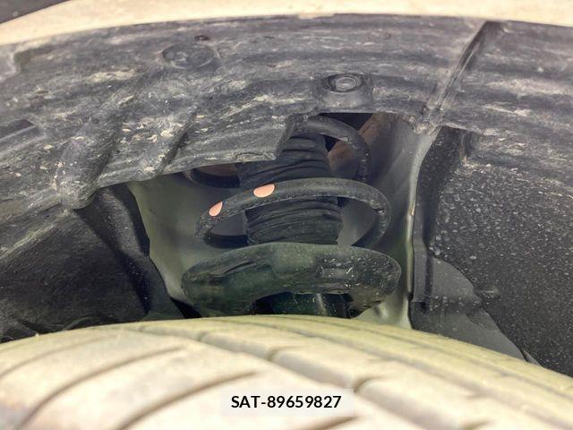 Nissan X-TRAIL HYBRID 2023-05 6791800-19
