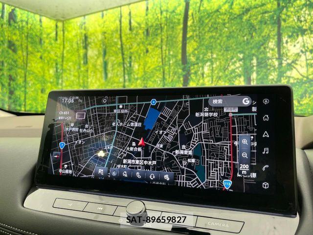 Nissan X-TRAIL HYBRID 2023-05 6791800-2