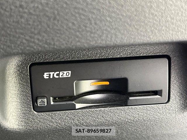 Nissan X-TRAIL HYBRID 2023-05 6791800-4
