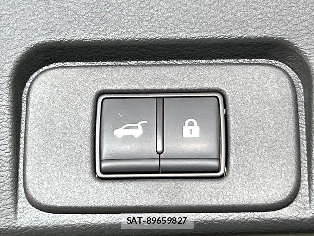 Nissan X-TRAIL HYBRID 2023-05 6791800-6